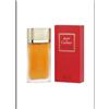 CARTIER MUST Eau De Toilette 100 ML VAPO