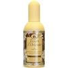 Tesori d'Oriente - Profumo Aromatico Vaniglia e Zenzero del Madagascar, dalla Fragranza Floreale e Avvolgente, Note di Bergamotto, Orchidea, Ambra e Cedro, 100ml