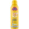 PREP Spray Solare SPF50