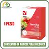 Vebi IRONITE VEBI ESCA LUMACHE GRANULARE PRONTA ALL'USO BASE DI FOSFATO FERRICO 1KG