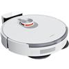 Xiaomi Robot Vacuum Cleaner S20+ white (BHR8159EU)