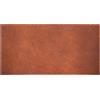 Gres Aragon Pavimento In Klinker 12x25 Da Esterni Sp. 14 mm Albany Teka Gres Aragon - 4 MQ