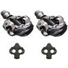 SHIMANO Pedali MTB SHIMANO XT PD-M8100 SPD