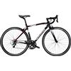 WILIER Bici da corsa Wilier LUNA alluminio TIAGRA 2X10