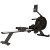 TOORX Vogatori TOORX Vogatore RWX-200