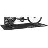 Elite Tappeto per rulli bici ELITE FOLDING Mat