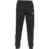 Joma Sport Pantalone Lungo Sportivo Joma Sport Estadio II Uomo