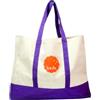 Kekz Borsa da spiaggia - Accessori per biscotti, chip audio biscotto, viaggio con bambini, perfetto per la spiaggia, la piscina all'aperto e il lago, vacanze estive, vacanze
