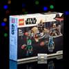 LEGO ⭐ LEGO 75267 Battle Pack Mandalorian Star Wars