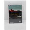 Gioco F1 World Grand Prix Pc Pal Cd Rom Nuovo Sigillato Italiano