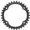 Campagnolo Corona Record/Super Record D.39 12V. C/Viti