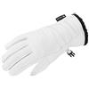 Salomon Native Gore-tex Guanti Donna