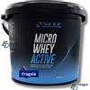 SELF OMNINUTRITION Self - Micro Whey Active Proteine Whey Isolate 2kg - Proteine in Polvere