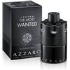 Does not apply Azzaro the Most Wanted Eau De Parfum Intense 100 ML Senza Pellicola