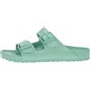Birkenstock Ciabatta Arizona Eva Verde Donna 1019120