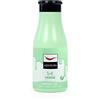 Aquolina Latte Corpo THE VERDE. Per una pelle vellutata - 250 ml