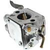 Makita 168849-5 Carburatore per motosega modello EA3201S/PS32