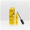 GOT2B Gel Glued 4 Brows & Edges 16 ml
