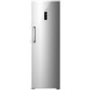 HAIER H2F-255FSAA CONGELATORE VERTICALE 262 LT 7 CASSETTI TOTAL NO FROST CL. E