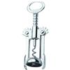 PEDRINI PPL spa Apribottiglie Professionale Smaltato 2 Leve Spirale Pedrini