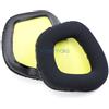 Ear Pads for Corsair Void Pro Void Elite Wired Wireless RGB USB Gaming Headsets