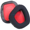 Ear Pads for Corsair Void Pro Void Elite Wired Wireless RGB USB Gaming Headsets