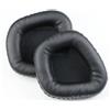 Ear Pads for Corsair Void Pro Void Elite Wired Wireless RGB USB Gaming Headsets