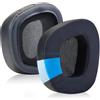 Ear Pads for Corsair Void Pro Void Elite Wired Wireless RGB USB Gaming Headsets