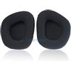 Ear Pads for Corsair Void Pro Void Elite Wired Wireless RGB USB Gaming Headsets