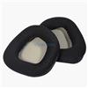 Ear Pads for Corsair Void Pro Void Elite Wired Wireless RGB USB Gaming Headsets
