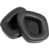 Ear Pads for Corsair Void Pro Void Elite Wired Wireless RGB USB Gaming Headsets