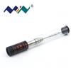 Miniware B02 K4 J02 D25 BC02 Tipps für digitalen TS80 TS80P Lötkolben Ersatz