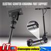 E-scooter Kickstand Electric Scooter Parking Stand for Kugoo M4 Kick Scooter