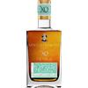 Santos Dumont XO Palmira Superior Spirit Drink 40% Vol. 0,7l