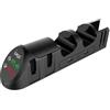 IPEGA PG-9187 stazione ricarica per Switch Joycon Pro controller USB LED