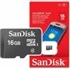 SanDisk 8GB 16GB 32GB Micro SD Micro SDHC Class4 Memory Card Memoria IT