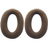 Other Earpads Replacement Earpads Ear Pads for Sennheiser HD598 SE HD599 HD515 HD555