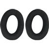 Other Earpads Replacement Earpads Ear Pads for Sennheiser HD598 SE HD599 HD515 HD555