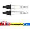 Other 2pcs Pencil Tip Replacement 2.5cm Tips Refill for Microsoft Surface Slim Pen 2
