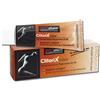 EROPHARM Crema stimolante del clitoride vaginale Donna Clitorix Active