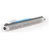 Whirlpool Elica Scheda comandi + cavo per cappa AGC0133270/SPP0000755 originale Whirlpool Elica