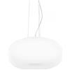 Ideal Lux ULISSE SP3 D42 Mod. 095226 Lampada A Sospensione 3 Luci