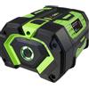 EGO POWER BA4200T Batteria litio 56v da 7,5 Ah