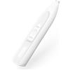 Pawbby Mini regola pelo elettrico per cane e gatto Pawbby Lama Rotante in Ceramica