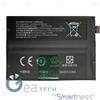 BATTERIA BLP809 REALME GT MASTER RMX3363 RMX3360 / Q2 PRO RMX2173 / X7 RMX2176