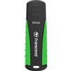 ‎Transcend Transcend 64GB JetFlash 810 USB 3.1 Gen 1 Flash Drive TS64GJF810 64 GB