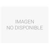 Intenso Hard Disk INTENSO 3813430 2.5" SSD 120 GB 7 mm Sata III