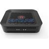 Sagemcom Modem Tim Sagemcom 10 Gb Hub + Fibra FTTH 2,5Gb / 10Gb Wifi 6 NO FTTC NO ADSL
