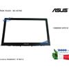 ASUS Cornice Display Bezel LCD ASUS N550 N550JA N550JV N550LF N550JK N550JX G550JK 13