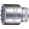 Stahlwille VASO 1/2 POLIGONAL - 50 34